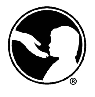 Family Development Resources Logo